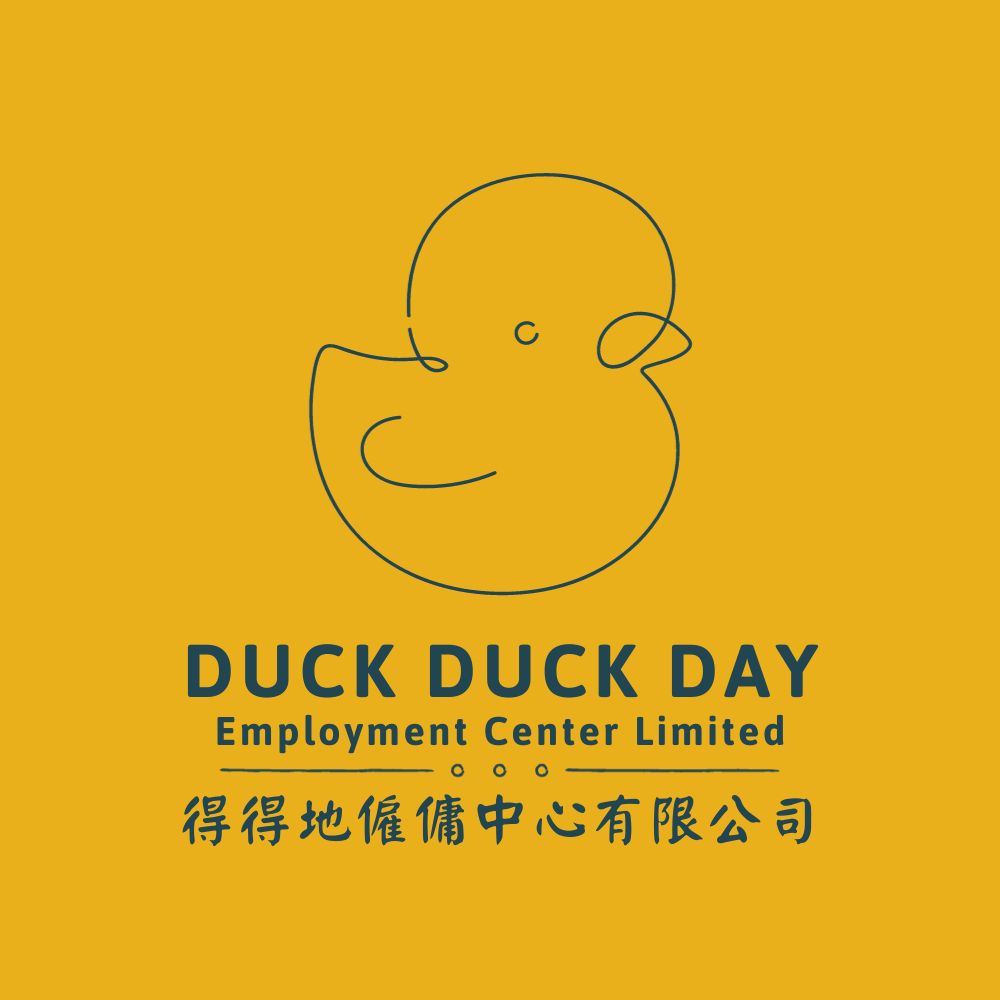 DuckDuckDay